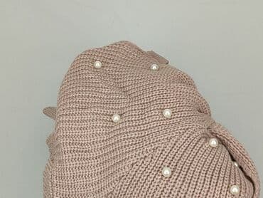 spodnie piżamowe hello kitty shein: Shein, Sweter damski, rozmiar S — 6