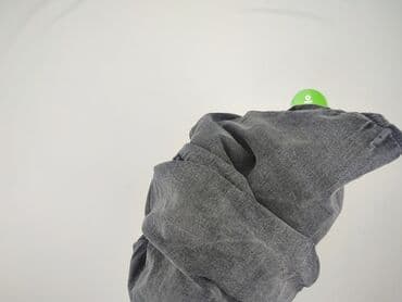 alpha top: Gina, Legginsy Eleganckie damskie, rozmiar 3XL — 5