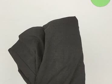 małgorzata.pl sukienki: Moraj, Sukienka damska, S — 6