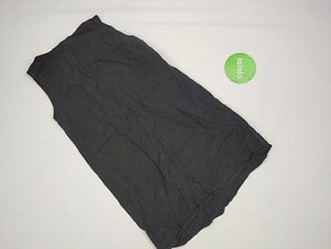 shein tunika: Shein, Tunika damska, rozmiar XS — 3