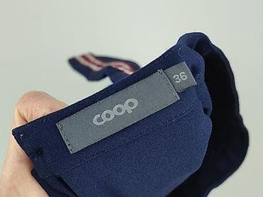 ecco obuwie: Coop, Bluzka damska, rozmiar S — 4