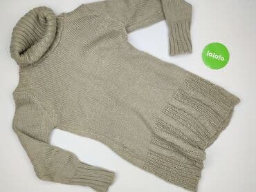Kobiety: Sweter damski, rozmiar 2XL — 2