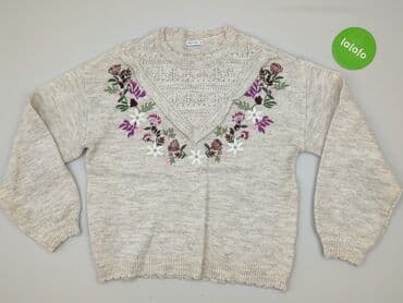 marks spencer sweter: Medicine, Sweter damski, rozmiar S — 2