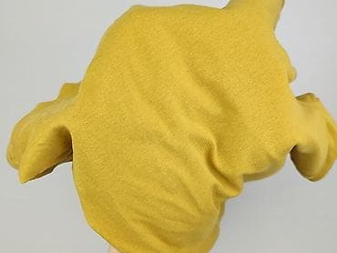 primark set: Primark, Koszulka dla mężczyzn, rozmiar 3XL — 6