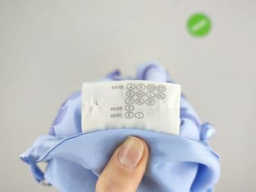 koszula nocna zalando: C&A, Koszula nocna, rozmiar L — 6