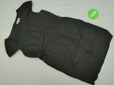 elegancka sukienka dla 60 latki: Designer`s, Women`s dress, size L — 3