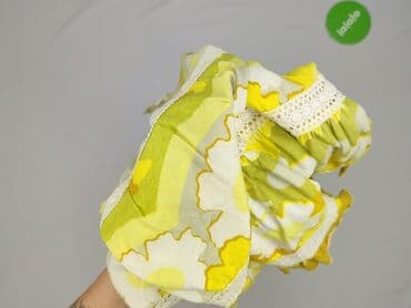 topshop kurtka: Topshop, Sukienka damska, rozmiar S — 5