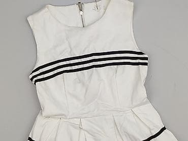 sukienki candytm: Lucy, Sukienka damska, rozmiar S — 1