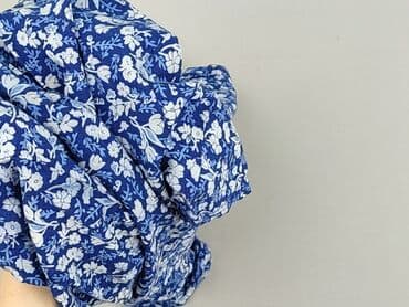 gruby t shirt damski: J&X, T-shirt damski, rozmiar XL — 5