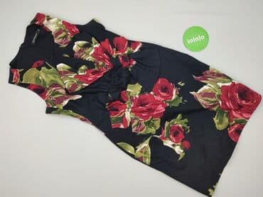 versace spódnice: Rinascimento, Sukienka damska, rozmiar XS — 2