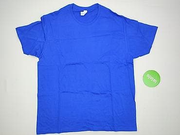 t shirty samurai: JHK, T-shirt damski, rozmiar XL — 2