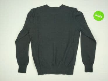 sinsay koszulka barcelony: Sweter, L, Troll, stan - Idealny — 3