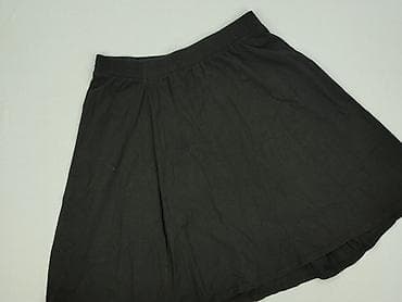 Bpc bonprix collection, Spódnica damska, rozmiar M