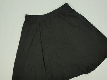 goth spódnice: Bpc bonprix collection, Spódnica damska, rozmiar M — 1