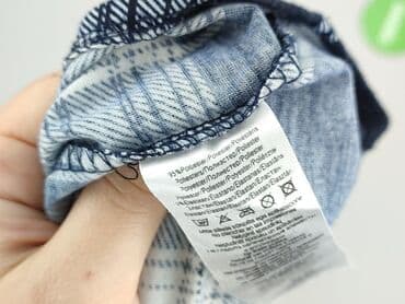 sukienka damska w kratę: Beloved, Sukienka damska, rozmiar XL — 5