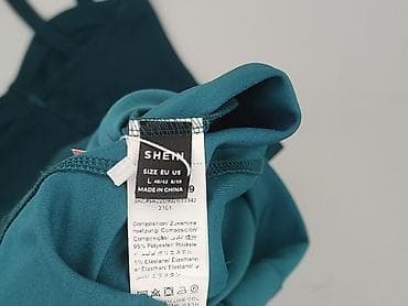 Sukienki: Shein, Sukienka damska, rozmiar L — 4