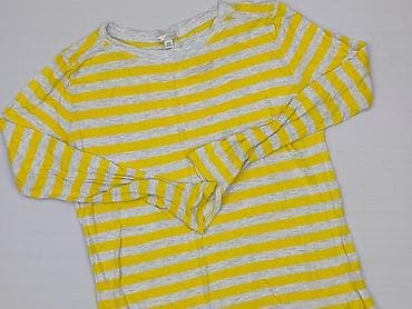 Gap, T-shirt damski, rozmiar XS