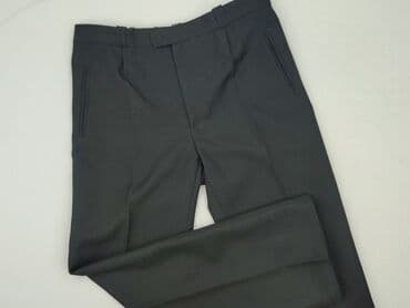 koszulki z napisami smieszne: Spodnie dla mężczyzn, S — 1