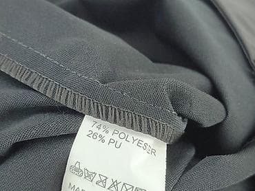 buty robocze: Spodnie materiałowe damskie, rozmiar S — 5