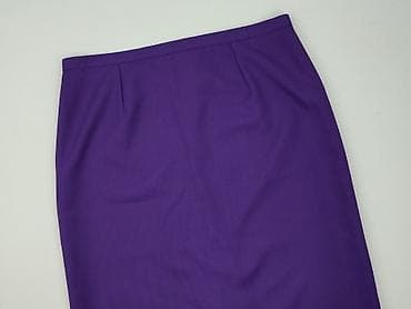 lata 90 spodnice: Spódnica damska, rozmiar 3XL — 1