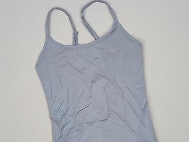 stanik 80 b: Body damskie, rozmiar XS — 1