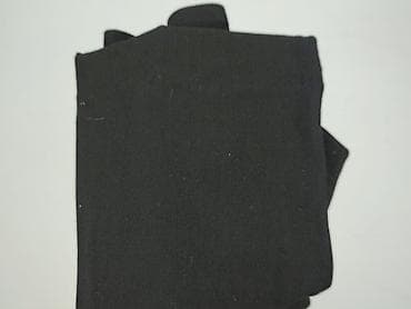 steel: Stradivarius, Sukienka damska, rozmiar M — 6
