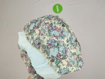 sukienki boho midi: Sukienka damska, rozmiar S — 5