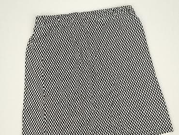 Spódnica damska, rozmiar S