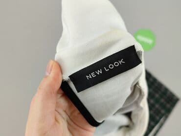 sukienka o kroju marynarki mohito: New Look, Sukienka damska, S — 4