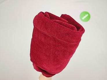 pizama next: Спортивні штани жіночі, розмір S — 4