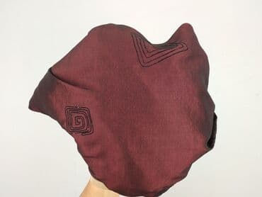 sukienki komunijne poznań: Сукня жіноча, розмір L — 5