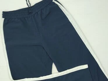 Monki, Sweatpants for women, size M (EU 38)