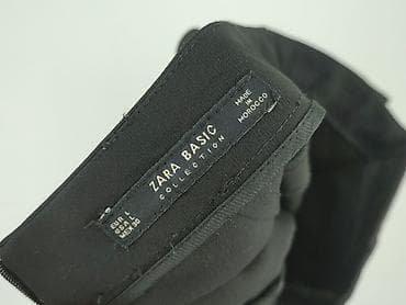 spódnice basic: Zara, Women`s skirt, size L — 4