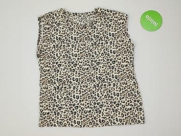 bluza ze spidermanem: Bluzka damska, rozmiar M — 2