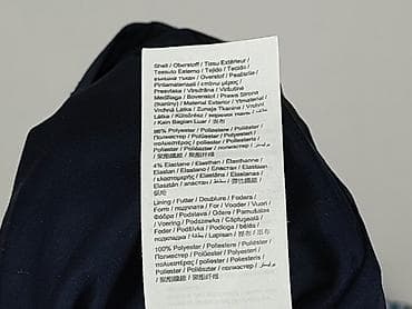 Ubrania damskie: Sukienka damska, rozmiar M — 5