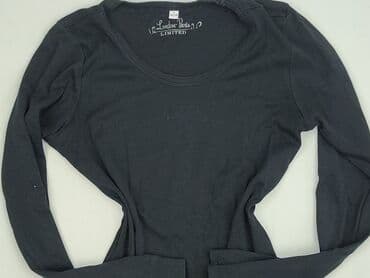 Жіноча блуза, розмір S