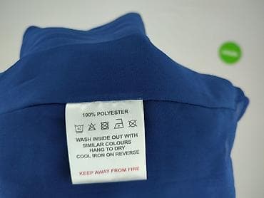 c a tuniki: Influence, Tunika damska, rozmiar XL — 5