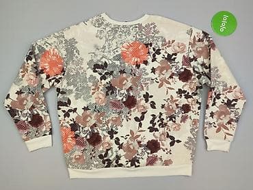 bluza stranger things damska: H&M, Bluza damska
, rozmiar S — 3