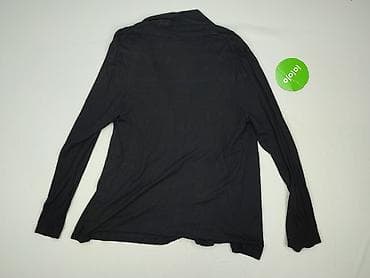 Жіночий одяг: George, Кардиган жіночий, розмір M — 3