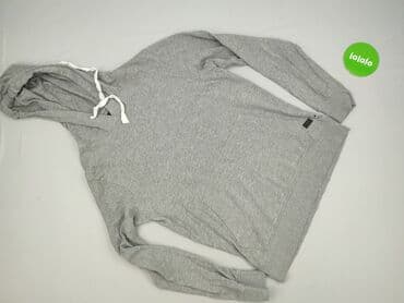 bluza spiderman z zapinanym kapturem: Produkt, Bluza z kapturem damska, M — 2