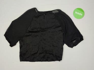 koszula nocna pepco allegro: Papaya, Women's blouse, size S (EU 36) — 3