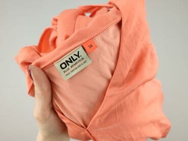 orsay wyprzedaż sukienki: ONLY, Women`s dress, size M (EU 38) — 5