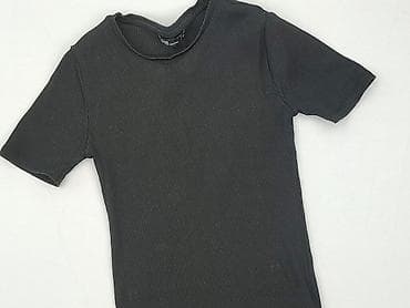 monty python koszulka: House, T-shirt damski, rozmiar XS — 1