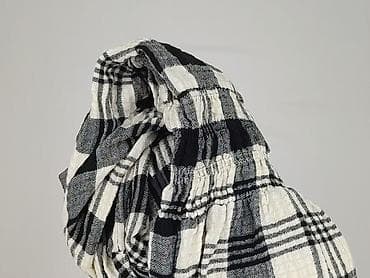 pull and bear kurtka czarna: Zara, Sukienka damska, rozmiar XS — 5