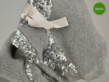 sweter s: Kot, Sweter damski, rozmiar M — 4