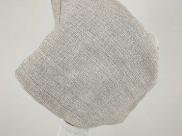 colins jeans: Spodnie materiałowe damskie, rozmiar 2XL — 5