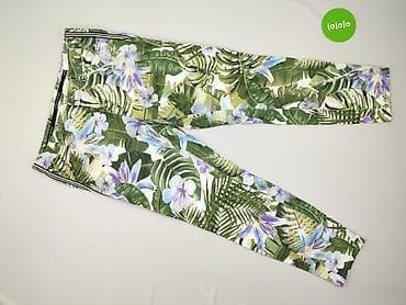 spodnie c and a: Marc Cain, Jeansy damskie, rozmiar S — 2