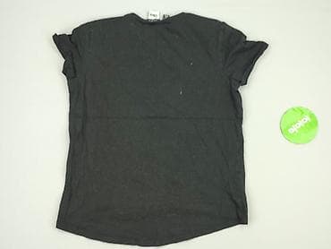 sukienka mickey mouse: Disney, T-shirt damski, rozmiar S — 3