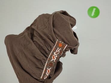 bluzki coco: Bluzka damska, rozmiar XL — 5