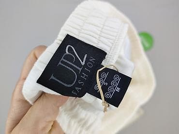 calzedonia dresy: UP2Fashion, Spodnie dresowe damskie, rozmiar M — 5